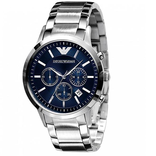 Luxury Watch Ar 3559 Blue